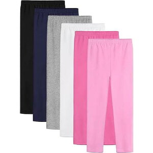 �q���� �K�[���Y ���M���X �X�p�b�c �� �X�g���b�` 9���� �~�h���� �E�G�X�g�S�� ���n ���킢�� �L�k�� �ʊw ���i�g�� �u���b�N �l�C�r�[ �O���[ �s���N �p�[�v�� �z���C�g �u���[ �C�G���[ 11