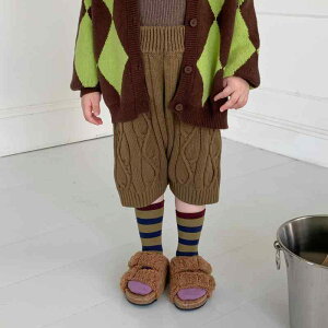 �q���j�b�g�p���c �H�~ �ܕ���p���c �x�r�[ ������ �j�b�g ���p���c �j�����p �J�W���A�� ���i�g�� ���킢�� ���n �L�k�� 90 100 110 120 130