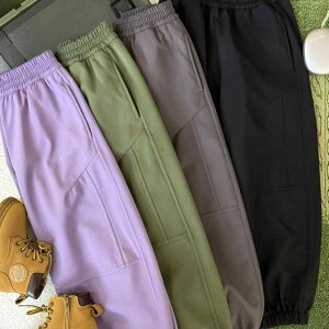 �q���� �p���c �j�����p ���N�� �����O�p���c ������� �X�|�[�c �J�W���A�� �X�g���C�v ���n ���킢�� �A���t�@�x�b�g 120cm 130cm 140cm 150cm 160cm 170cm