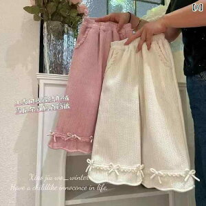 �q���� �p���c ���� �Y�{�� ���C�h���b�O�p���c �H�~ ���� ���N�� �R�b�g�� ���w�N ���w�� ���n ���킢�� �o�^�t���C���{�� �x�[�W�� �s���N�n