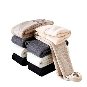 �q���� �^�C�c�E���M���X ���� ���N�� �������� �x�r�[ ���M���X �X�p�b�c �� ���w�N ���w�� �C���i�[ �H�~ ���� ���̎q �L�b�Y �K�[���Y 95 100 110 120 130 140 150 160 �z���C�g �u���b�N �O���[