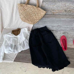 �q���p �R�[�f�����C �p���c �~ ���̎q �؍��q���� ���� ������� ���C�h���b�O �p���c �Y�{�� �K�[���Y ���� ���킢�� ������� ���i��