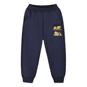 �q���p�p���c �j�����p �X�|�[�c�p���c ���� �L�k�� �E�G�X�g�S�� �J�W���A�� �����O�p���c ���킢�� �J�[�g�[���� �t�H