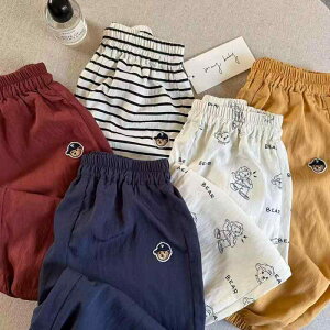 �L�b�Y �j�����p �q���p �Ꮬ���p���c ���� �R�b�g�� �ĕ� �X�g���C�v�� ������� ���Y�{�� �����^���p���c ���킢�� �J�W���A�� ���i�g�� 80 90 100 110 120 130