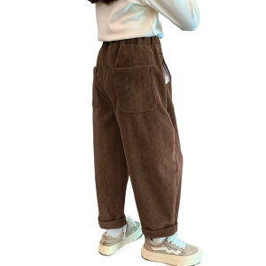 �q���p �R�[�f�����C�p���c �H�~ ���� ���C�h���b�O�p���c ���̎q �K�[���Y �Y�{�� �J�W���A���p���c ���w�N 120 130 140 150 160 170 �t�H �~ B? ��?�@�� �_�炩�� ���킢�� �J�t�F�F �ԐF ���F