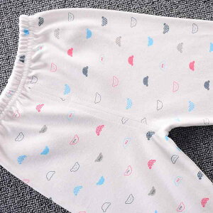 �q���p�p���c �H�~�p ���� �ԕ� ���M���X �j�����p �x�r�[ �L�b�Y �������� �C���i�[�p���c ��100% �ʋC�� �z����