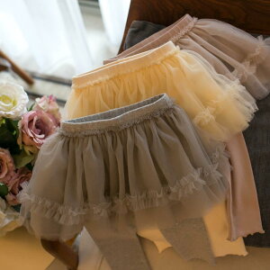 �q�����E�x�r�[���z�L�b�Y���� �X�J�[�g�t���p���c ����R�b�g�����M���X �t�H 1�� 2�� 3�� 4�� 5�� �c�� �����O�p���c �X�p�b�c