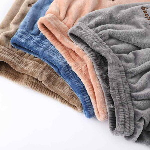 �q���p�p���c �H�~ �t�����l�� ���� ��l �j�����p �L�b�Y �x�r�[ �g���� �e�q�p���c �Y�{�� �|���G�X�e�� ������ ���[���E�F�A ���킢�� �_�炩�� �p�W���} ���w�N ���w�N ��w�N �c�t�� ��