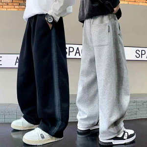 �q���� �p���c �j�̎q �Y�{�� �t �X�|�[�e�B�[ �����O�p���c �W���j�A �J�W���A���p���c �^���� ���i�� ���w�� ���Z�� 120cm 130cm 140cm 150cm 160cm 170cm �u���b�N �O���[