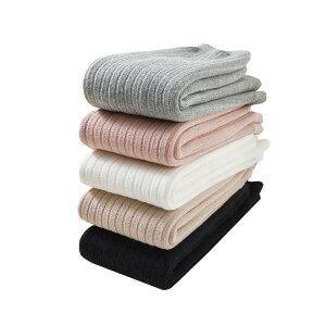 �q���� �^�C�c  ���M���X ���̎q ���N�уp���c �~�p ���� �������� ���w�N ���� �K�[���Y �Y�{�� ���� �C���i�[�p���c �� �L�k�� �ʉ� �ʊw ���킢�� �h��