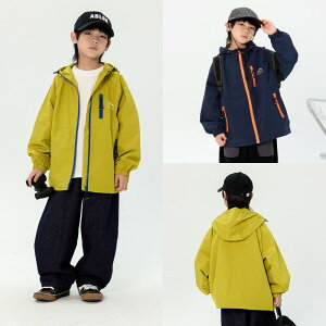 �q���� �W���P�b�g �j�̎q �A�E�^�[ �t�H �������H �t�[�h�t�� �E�B���h�u���[�J�[ �L�b�Y �{�[�C�Y ������� ���i�� �ʉ� �ʊw 100cm 110cm 120cm 130cm 140cm 150cm 160cm �C�G���[ �l�C�r�[