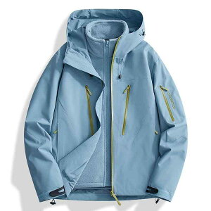 �}�E���e���p�[�J�[ �j�����p �h�� �h���� �A�E�^�[ �o�R�� �t���[�X�C���i�[�t�� ���O���\�t�[�h �A�E�g�h�A�E�F�A �H�~(x2)