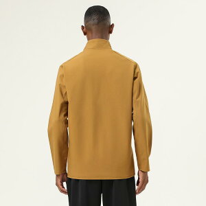 �}�E���e���p�[�J�[ �����Y ���f�B�[�X �h�� ���� �W���P�b�g �H�~ �A�E�g�h�A�E�F�A ���� �W�����p�[ �X�|�[�c�E�F�A �o�R �ނ� �L�����v �E�F�A �� �� ���F