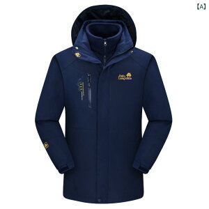 �}�E���e���p�[�J�[ �����Y ���f�B�[�X �h�� �h�� �o�R�E�F�A ���N�� ���O���\ �傫���T�C�Y �A�E�g�h�A �ނ� ���s �_�[�N�l�C�r�[ ���b�h �u���[ �O���[ �u���b�N �s���N