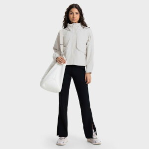 �}�E���e���p�[�J�[ ���f�B�[�X �h�� �h�� �t�[�h�t�� �X�|�[�c�W���P�b�g �A�E�g�h�A�E�F�A �L�����v �o�R �H�~ �u���b�N �z���C�g �s���N �O���[�� �J�[�L