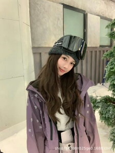 �X�L�[�E�F�A �j���p �����p �h�� �X�m�[�{�[�h�E�F�A �㉺�Z�b�g ��V�� �X�L�[ �W���P�b�g �p���c �A�E�g�h�A �X�|�[�c �p�[�v��