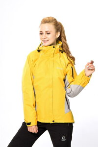 �}�E���e���p�[�J�[ ���f�B�[�X �X�L�[�E�F�A �o�R�E�F�A �A�E�g�h�A�E�F�A �h�� �h�� �h�� ���� ������ �t���[�X�C���i�[�t�� 3way �u���b�N ���b�h �O���[�� �u���[ �p�[�v�� �C�G���[ �I��