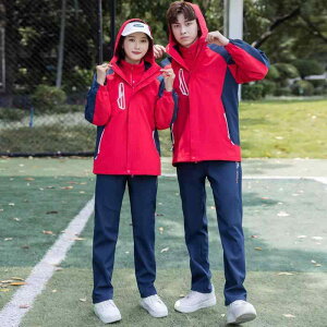 �L�b�Y �E�B���h�u���[�J�[ �Z�b�g�A�b�v �H�~ �h�� �h�� �A�E�g�h�A �o�R �L�����v �j�̎q ���̎q �W���P�b�g �p���c �t���[�X 3�_�Z�b�g