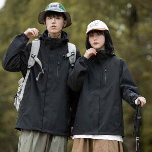 �}�E���e���p�[�J�[ ���f�B�[�X �����Y �h�� �h�� �A�E�^�[ �o�R�E�F�A �A�E�g�h�A�E�F�A 3way ���O���\ �C���i�[�t���[�X�t�� ��ƒ� �H�~ �h���� S M L XL 2XL 3XL �u���b�N �J�[�L �p�[�v��