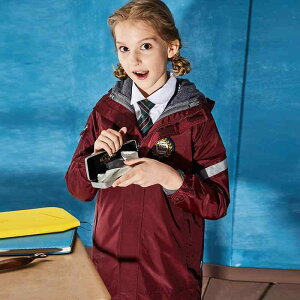 �W���P�b�g �L�b�Y �~�� �w�� �h���� �j�����p �q���� �A�E�^�[ �ۉ� �㒅 120 130 140 150 160 165 170 175 180 190 200