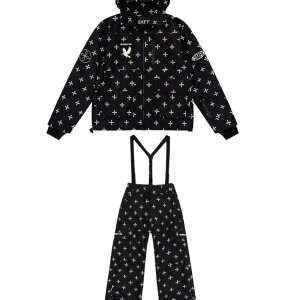 �X�L�[�E�F�A ���f�B�[�X �X�L�[�p���c �A�E�g�h�A �X�|�[�c �W���P�b�g �p���c �H�~ �h�� �u���b�N �ԕ�