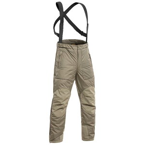 �p���c �j���p �h�� �g�p�� �~�p �X�L�[ �o�R �A�E�g�h�A ���� ���� ���N�� �� �� �J�[�L