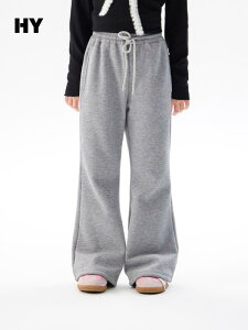 �q���� �p���c ���̎q ���N�� �p���c �H�~ �q���� �����O�p���c �W���j�A ���� �p���c ���b�p�Y�{�� 120cm 130cm 140cm 150cm 160cm 170cm �O���[ �u���b�N 60%�� 40%�|���G�X�e���@�� ���i�g�� �؍��� ��