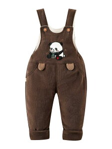 �q���p�p���c �x�r�[ �L�b�Y ���N�� �T���y�b�g�p���c �j�����p �h�� �Y�{�� �c�� �������� ���� �g���[�i�[�p���c ���킢�� �A�j�}�� 80 90 100 110 �H�~