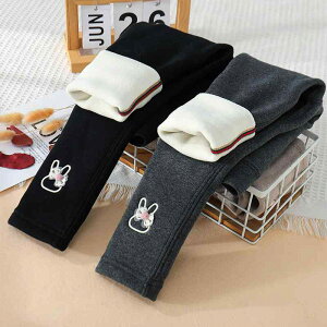 �q���� ���M���X ���� ���N�� �p���c ���� ��̌^�p���c �؍��� ���킢�� �g���� ���w�N ���w�� ���w�� �c�t�� �ۈ牀 �ʉ� �ʊw �h�� �~