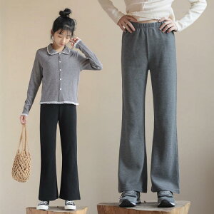 �q���� �p���c �t�H ���� �K�[���Y ���� ���̎q �W���j�A �L�k�� �X�g���b�` ���n �Y�{�� ���Y�{�� �����O�p���c �� �u���b�N �O���[ ���w�� ���w�� 130 140 150 160 165 170 �H�~