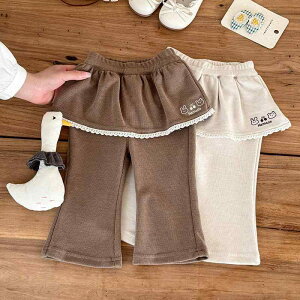 �q���� �p���c ���� �Y�{�� �X�J�[�g�t���p���c �j�b�g �L�k�� ���M���X �K�[���Y �x�r�[ ���c�� ���i�g�� ���킢�� ������� �x�[�W�� �R�[�q�[�F