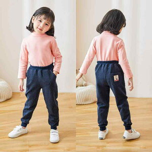 �q���p�p���c �t�H �j�����p �R�b�g�� �X�E�F�b�g�p���c �J�W���A�� �����O�p���c ���i�� �L�k�� �E�G�X�g�S�� �f�j���E�T�M �O���[�L �u���E���L ���F�N���[�� �D�F�H���ԗ�