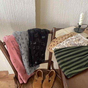 �q���p�p���c �j�����p �n�[�����p���c �R�[�f�����C�p���c �����O�p���c �t�H �؍��� �J�W���A���p���c ���킢�� ������� �L�k�� ���i�� �O�� ������� 80cm 90cm 100cm 110cm 120cm 130cm 140cm