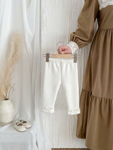 �q���� �L�b�Y ���̎q ���N�у��M���X �p���c �X�p�b�c �~ �c�� 1�� 2�� 3�� 66cm 73cm 80cm 90cm 100cm ���킢�� �X�g���C�v ���n �� �������� ���i��