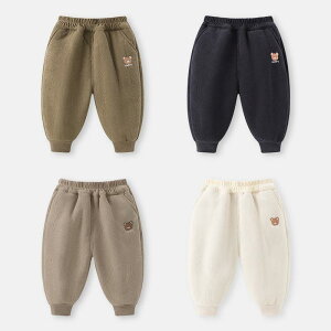 �L�b�Y �p���c �q�� �x�r�[ �Y�{�� �~�p �H�~ �j�̎q ���̎q �c�� �X�|�[�c�p���c �^���� ���Y�{�� �|���G�X�e�� ���킢�� �J�W���A�� �J�[�g�D�[�� �v�����g �J�[�L�F �R�[�q�[�F ���F �x�[