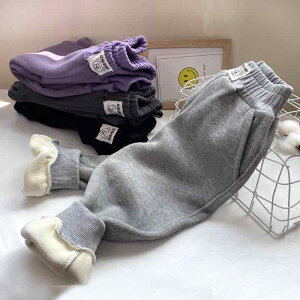 �q���p�p���c �H�~ ���N�� �x�r�[�p���c �h�� �Y�{�� �j�̎q ���̎q �L�k�� �E�G�X�g�S�� ���i�� ���[���E�F�A �A�E�g�h�A �s���N�n �O���[ �� �D�F �� �u���[ ��