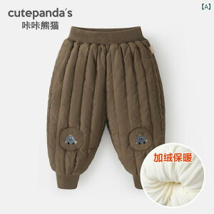 �q���p �p���c �x�r�[�� �j�̎q ���N�� �p���c �H�~ ���̎q �c�� �Y�{�� ���� �g���� �ȍ��a ������� ���킢�� �J�W���A�� ���i�g��