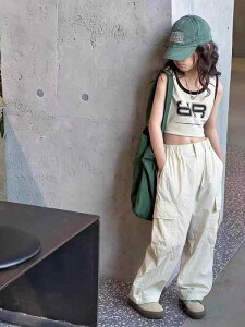 �L�b�Y �p���c �q���� ���� �����O�p���c �J�[�S�p���c ���w�� ���w�� �j�̎q ���̎q �j�����p �t�� ���i�� ������ �A�E�g�h�A �^����