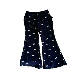 �q���� ���Y�{�� �K�[���Y ���̎q�p �J�W���A���p���c �t�H �؍��� �Ԃ����p �X�p�b�c ���M���X �� 90% �L�k�� �E�G�X�g�S�� ���킢�� ������ �i�q�� ���F ���F �h�b�g�� ���F �D�F 90 100 110 1