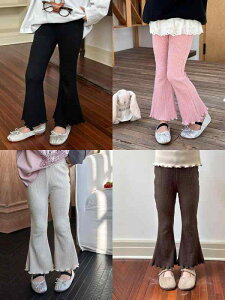 �p���c �q�� ���̎q ���g�� �ԕ� ���[�X �t���A�p���c �����O�p���c ���킢�� ������� �X���� �L�k�� �� �t �H �u���b�N �s���N�n