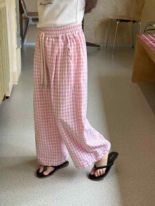 �q���� �p���c ���̎q �ėp �؍��� �����p���c �i�q�� �����O�p���c ���� �K�[���Y �Y�{�� �{�g���X ���i�� ���킢�� ������� ���� �ʋC�� ������ �� 90cm 100cm 110cm 120cm 130cm 140cm 150cm 160cm