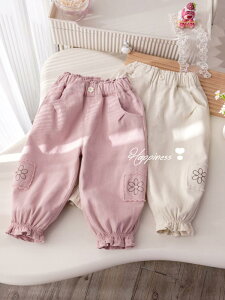 �q���p�p���c ���̎q �J�W���A���p���c �t�H ���ԕ� �h�J ���i��p���c ���킢�� �����O�p���c �~�h�����C�Y �E�G�X�g�S�� �R�b�g�� B�� 90cm 100cm 110cm 120cm 130cm 140cm