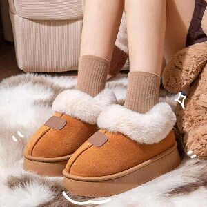 �C ���f�B�[�X ���[���V���[�Y ���� �X�m�[�u�[�c �X���b�p �T�{ �T���_�� �{�A �h�� �������� ����~�� �����₷�� �����₷�� ���E���h�g�D ������v ���n �H�~ �~���N�z���C�g �x�[�W��