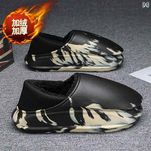 �X���b�p �j���p �h�� ���[���V���[�Y ���� �ےg ���N�� �������� �g���� ����~�� ���i�g�� �A�E�g�h�A �� �� �~�h�� �I�����W