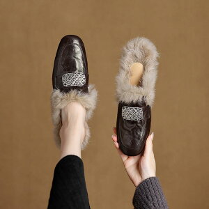 �C/�u�[�e�B ���f�B�[�X �H�~ �t�@�[ �X���b�p �����X�L�� ���[�g�� ���J�V���V���[�Y ���[�t�@�[ �؂��� �ɂ��Ȃ� �����₷�� ���Ȃ� �����₷�� �������� ���킢�� ����~�ߕt�� ����