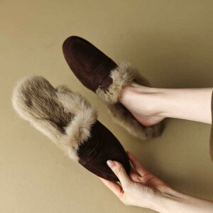 �~���[�� ���f�B�[�X �H�~ �g���� �X���b�p �؂��� �t�@�[ �T���_�� ���[���V���[�Y �������� ���킢�� �ɂ��Ȃ� �����₷�� ���[�q�[�� �{�A �t���b�g�V���[�Y ��l ���� �w�l �O���� �h