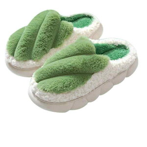 �X���b�p �j���p �H�~ �������� ���[���V���[�Y ���� ����~�� �g���� ���N�� �h�� �O���� ���� ���F �I�����W ���b�h �� �O���[