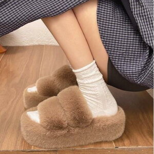 ���[���V���[�Y ���f�B�[�X �H�~ ���� �X���b�p �T���_�� �������� ���R���R �N�b�V���� 5cm�q�[�� �h�� ����~�� �������� �O���� ���킢�� ������� �V���v�� �J�W���A�� �u���b�N �O���[ 