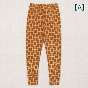 �q���� T�V���c ���� �t�� �j�����p �J�b�g�\�[ �g�b�v�X ���킢�� ���� �� �ԕ� �􉽊w�͗l �z������ 80cm 90cm 100cm 110cm 120cm 130cm 140cm 150cm