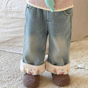 �q���� �f�j���p���c ���� ���N�� �W�[���Y �����O�p���c �c�� �x�r�[ �Y�{�� ���̎q ���킢�� �J�W���A���p���c �~ �H ��95% �J�[�g�D�[��